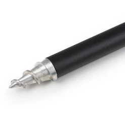 Fox Powerpoint Cam Lock Storm Pole 5 Fox Powerpoint Cam Lock Storm Pole -Fishing Gear Verkoop 0e6075f48e3e4f8cb64c918a8a444024