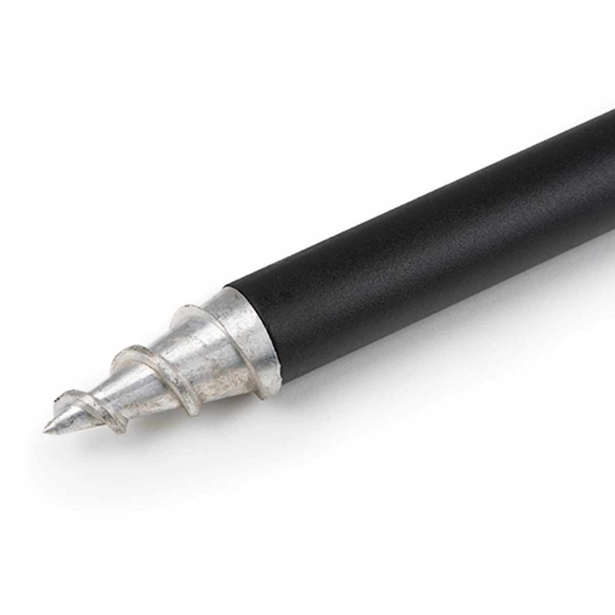 Fox Powerpoint Cam Lock Storm Pole 4 Fox Powerpoint Cam Lock Storm Pole - Afbeelding 2