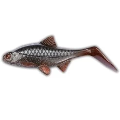 OlaLures Hooligan Roach JR 15 CM -Fishing Gear Verkoop 0ec62cde666e4286843fba17881ba43b