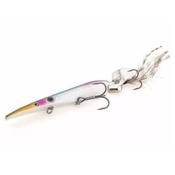 Z-Man Zman Hellraizer 5 Inch