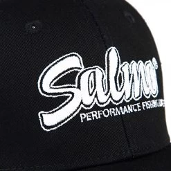 Salmo Trucker Cap -Fishing Gear Verkoop 0ee638180609410c852d5b2ade2d70ab