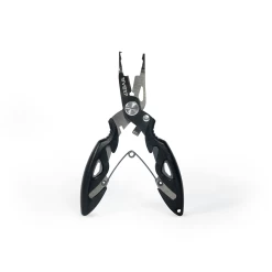 River7 Splitring Tang