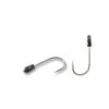 Gamakatsu Trailer Hook -Fishing Gear Verkoop 0fa99e719ad44359af4091c8590155cf