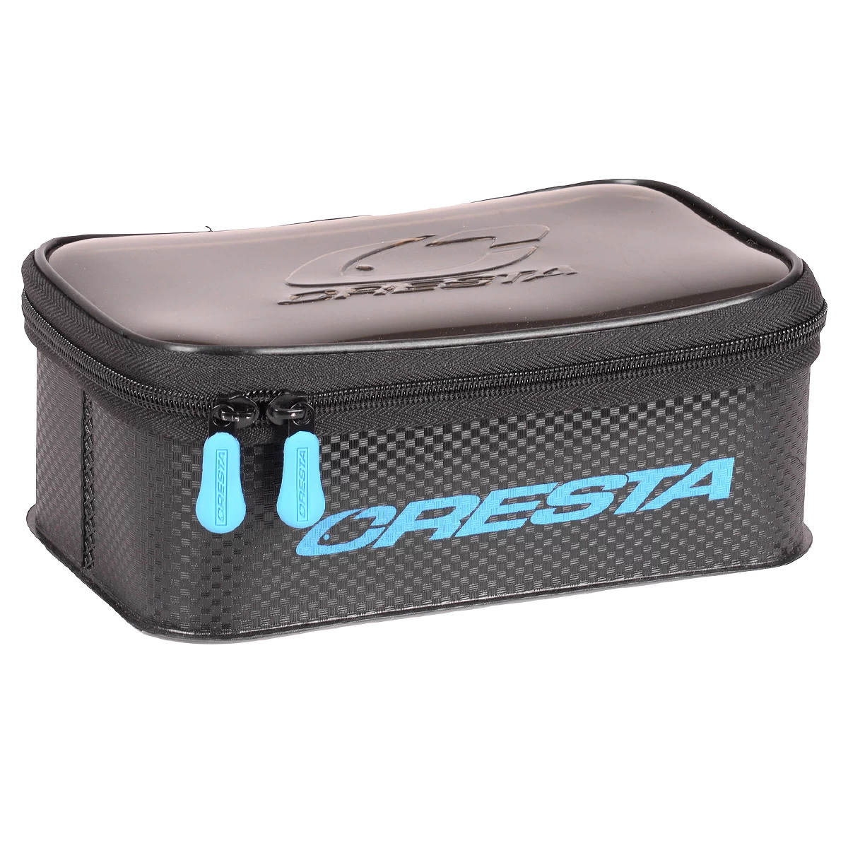 Cresta EVA Accessoires Bag Small 3 Cresta EVA Accessoires Bag Small