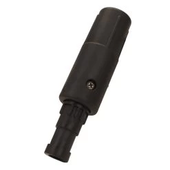 Scotty Mini Rod Holder Height Extender