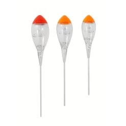 Drennan In-Line Crystal Dibber Pole