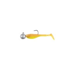 Fox Rage Ultra UV Micro Fry 4cm Loaded Lure Pack -Fishing Gear Verkoop 1038e067911c4380862a94b3207384a0