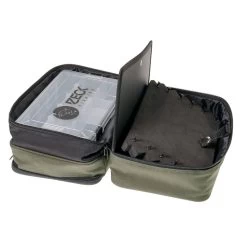 Zeck Rig Bag Pro -Fishing Gear Verkoop 10493cf36a364bf38ca5f08630d203a9