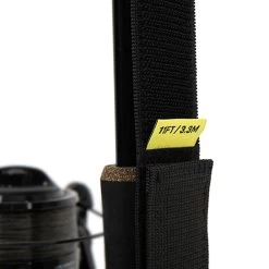 Matrix X-Stretch Top & Tail Rod Bands -Fishing Gear Verkoop 104b2088beea47bda96b8444b95de5e0