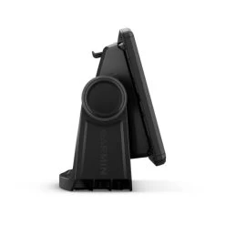 Garmin ECHOMAP UHD 72sv Zonder Transducer -Fishing Gear Verkoop 105a2a96e93049d5a77caab8fc1efdcf