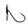 Gamakatsu Dropshot Swivelshot -Fishing Gear Verkoop 10659b92876d4e8bb3f0808b3fb80edb