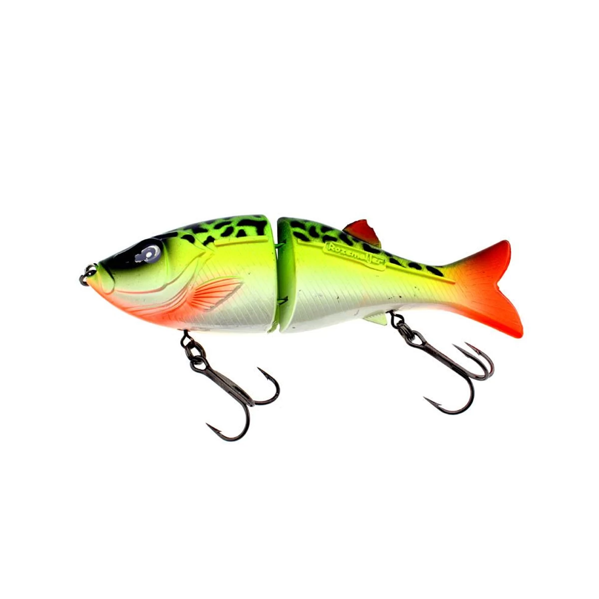 Rozemeijer Jerk & Swim 6 Rozemeijer Jerk & Swim - Afbeelding 4