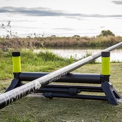 Matrix Single Compact Pole Roller -Fishing Gear Verkoop 10f8afbf65f442ceac551c5ed40c2532