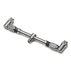 Solar P1 Buzzerbar 2 Rod