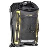 Spro Black Sitpack 40