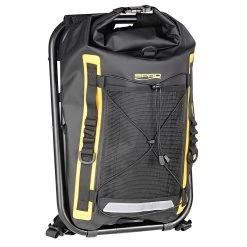 Spro Black Sitpack 40