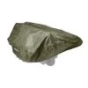 Trakker NXG Barrow Cover -Fishing Gear Verkoop 11d3351cc30143c590a87e41bcda9780
