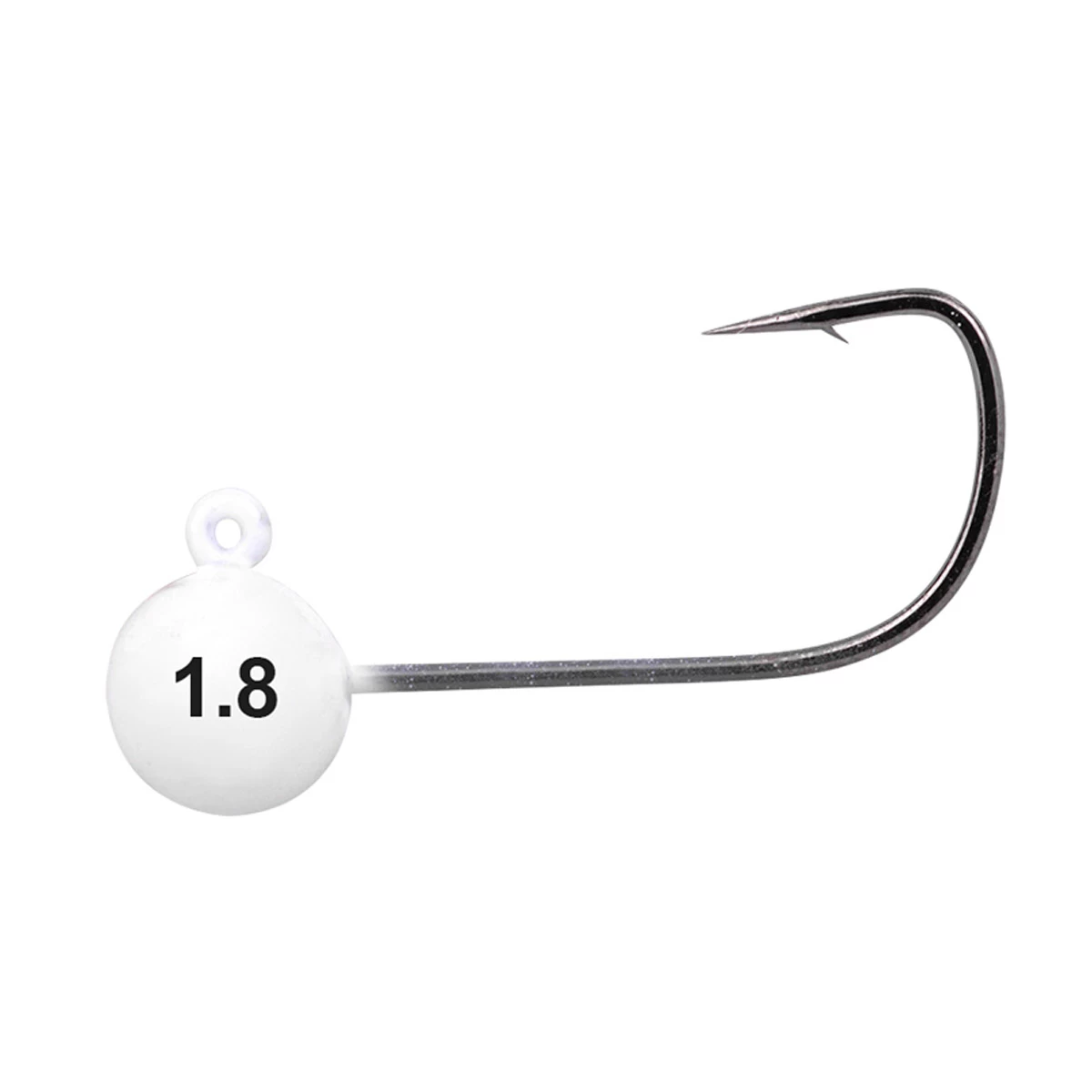 Spro Freestyle Tungsten Micro Jig Glow Maat 4 3 Spro Freestyle Tungsten Micro Jig Glow Maat 4