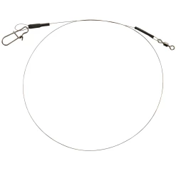 Fox Rage Surefit™ 49 Strand Leaders 6 KG 30 CM