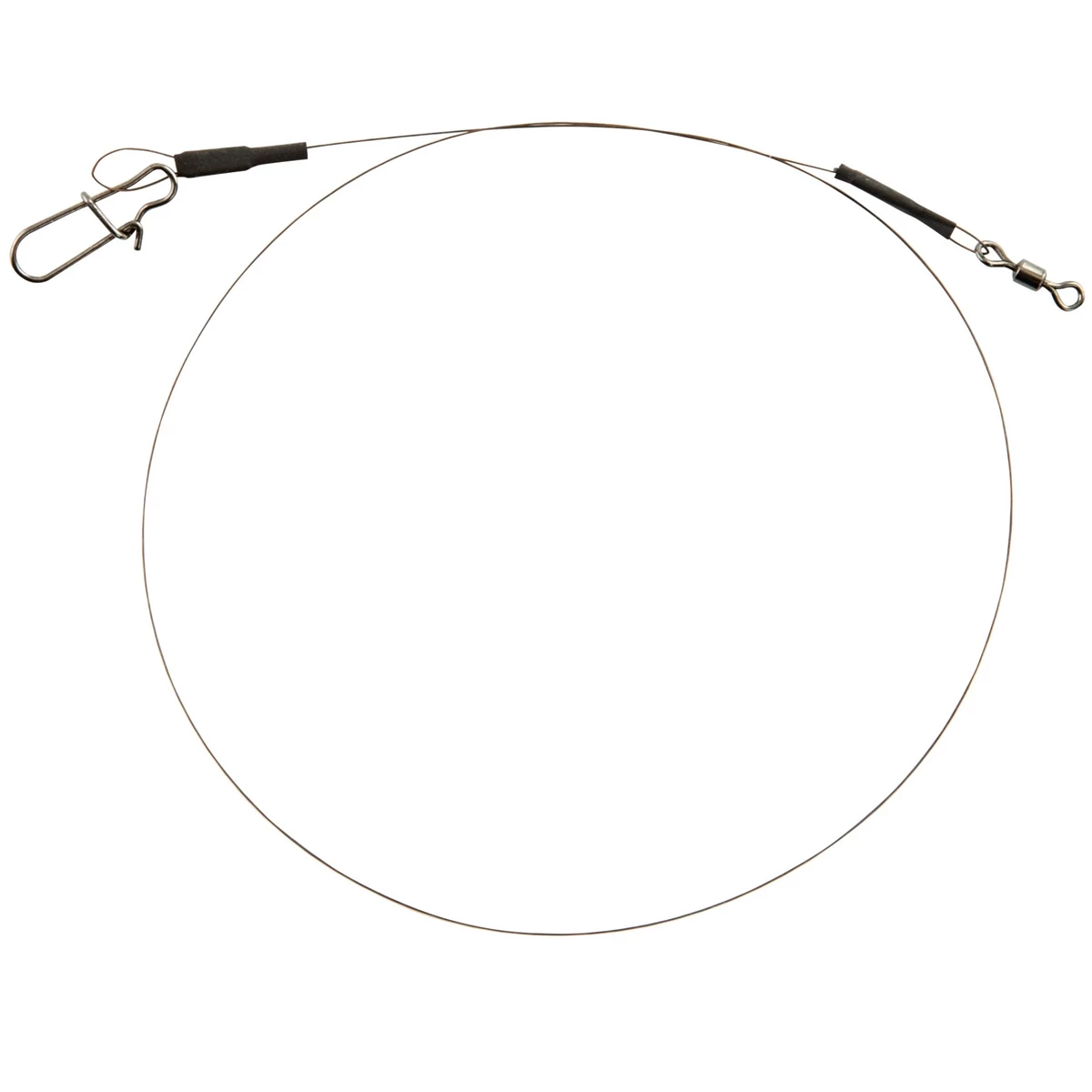 Fox Rage Surefit™ 49 Strand Leaders 6 KG 30 CM 3 Fox Rage Surefit™ 49 Strand Leaders 6 KG 30 CM