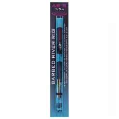 Drennan AS8 River Rig -Fishing Gear Verkoop 1255742784f542c49ceff11a7cc1a5f2