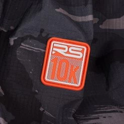 Fox Rage 10K Ripstop Trousers -Fishing Gear Verkoop 12eaab5795104678a9b991c1fcd9fae4