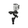 Scotty Portable Camera Mount -Fishing Gear Verkoop 13f43d44636d4661b9a9f543b6f13a5d