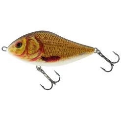Salmo Slider Floating 7 CM Natural -Fishing Gear Verkoop 1408abb2a5c947cf9613332470ed1384