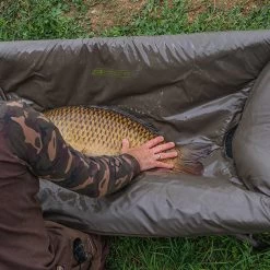 Fox Carpmaster Cradle -Fishing Gear Verkoop 14da42e83e4d410b9a267bf87c4c7676