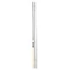 Korum Glide Power Float Rod 13FT -Fishing Gear Verkoop 150b8c24f6164713992a410872c687d7