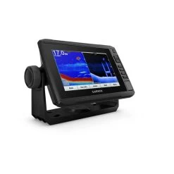 Garmin ECHOMAP UHD 72cv Zonder Transducer -Fishing Gear Verkoop 1549b6ed2b154776b7911134eac247d2