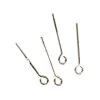 Westin Pro Stinger Spike Finesse One Size -Fishing Gear Verkoop 1579a50e5d8e4c1fb9d8c2840f806550