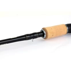 Fishing Gear Verkoop -Fishing Gear Verkoop 158ad861b2164147a04a98c9cd7f8c89