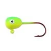 Northland Tackle High-Ball Floater Two Tone #2 -Fishing Gear Verkoop 15dca92a6c534d0db5798648b7e6da01