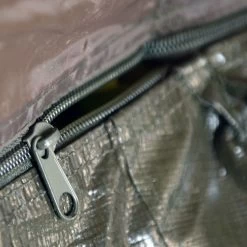 Fox R-Series 2 Man Giant Bivvy 10 Fox R-Series 2 Man Giant Bivvy -Fishing Gear Verkoop 161b4e9c368c4a9f8535f1fe8d690f35