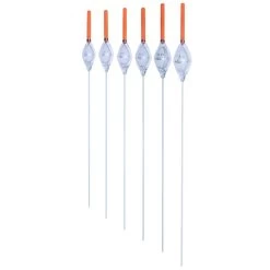 Drennan Crystal Diamond Pole Floats