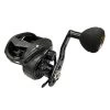 Abu Garcia Revo Toro Beast T3 2 Abu Garcia Revo Toro Beast T3 -Fishing Gear Verkoop 16b52e5935194af6862b80a541015253