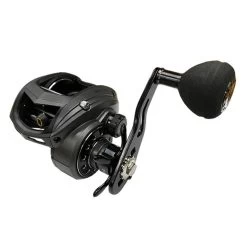 Abu Garcia Revo Toro Beast T3