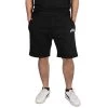Fox Rage Ragewear Jogger Shorts 1 Fox Rage Ragewear Jogger Shorts -Fishing Gear Verkoop 175c08e9365b44d39e67a41db1d8274b