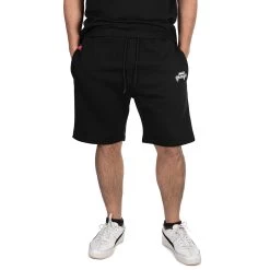 Fox Rage Ragewear Jogger Shorts