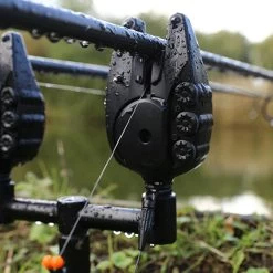 Fox RX+® Micron 3 Rod Set -Fishing Gear Verkoop 17809bb28b77488dbd76b9cb2888b00e