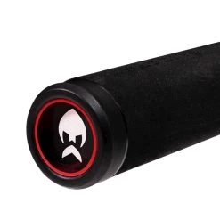 Westin W4 Powershad-T 2nd 2,40M XH 30-90 Gram -Fishing Gear Verkoop 1793219a1f9d43ae92d6fd3d049f7e3e