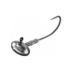 Dragon V Point Football Loodkoppen Haakmaat 1/0