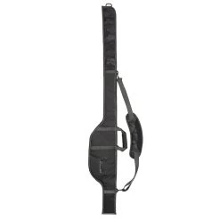 Fox Rage Voyager Camo Rod Sleeve 1,60 M