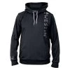 Westin Tech Hoodie Black -Fishing Gear Verkoop 18cf2fe670f645c9815d1ac33e8846fe