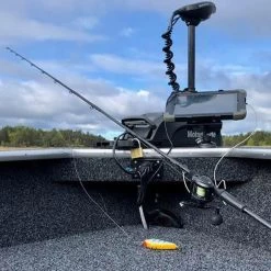 Patriot KYY Medium Heavy Casting 2,44M -Fishing Gear Verkoop 194dd70a23914ced84079bfb4197da6e