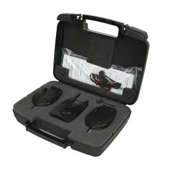 Fox Micron MX 2 Rod Set -Fishing Gear Verkoop 1a0c14f47e364f688b79cac31d7864b9