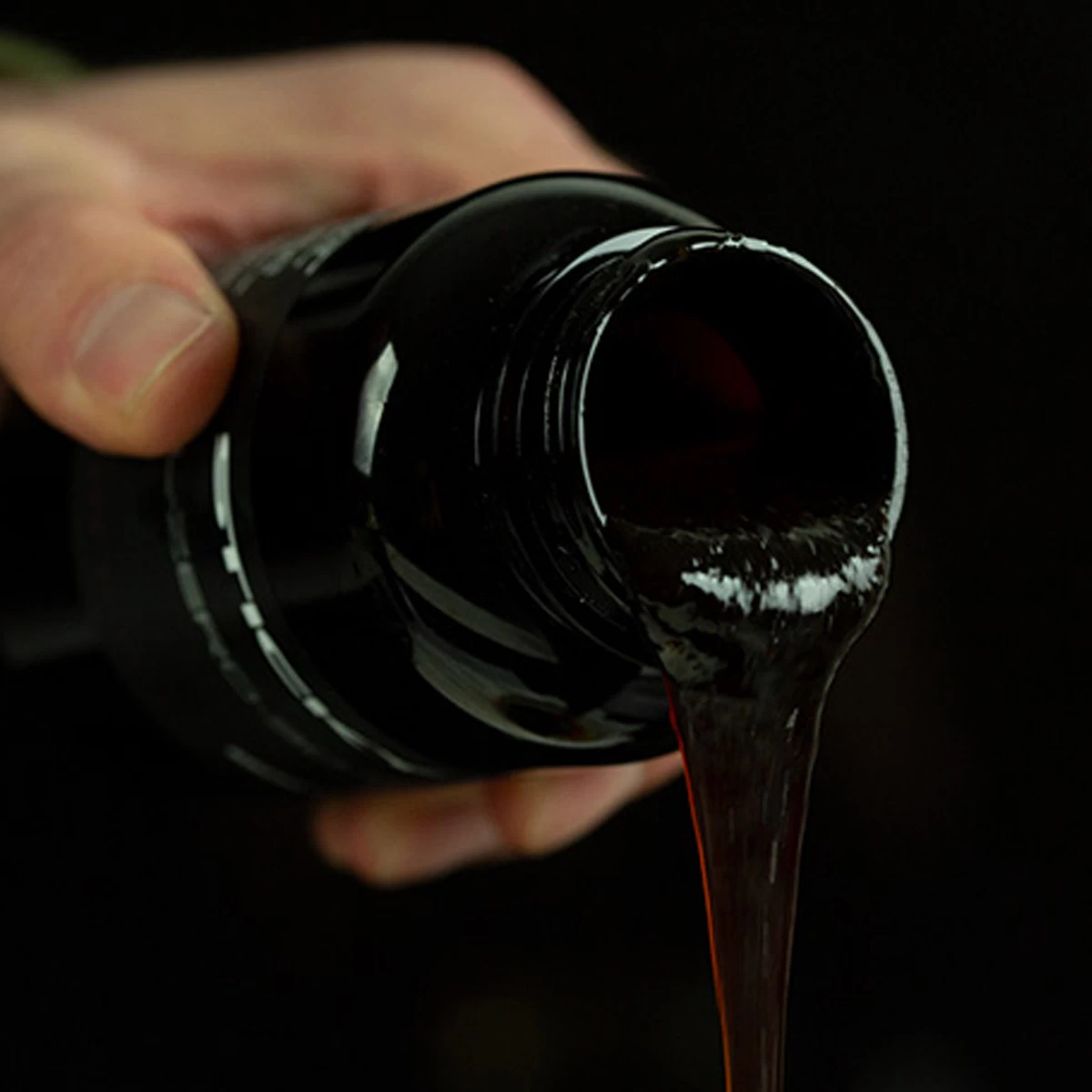 Sticky Baits L-Zero-30T 250 Ml 6 Sticky Baits L-Zero-30T 250 Ml - Afbeelding 4