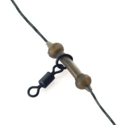 PB Products Ready2Go Silk Ray Heli-Chod Leader Extra Safe -Fishing Gear Verkoop 1af05d0b4e33476c8c497b3656ab4e95
