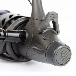 Fox Eos 10000 Pro Reel -Fishing Gear Verkoop 1b3d8535d7c64281bb7b8a1544426635